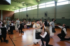 2009-05-16 - Alexanderhauser Treffen (7)