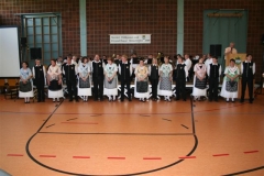 2009-05-16 - Alexanderhauser Treffen (8)
