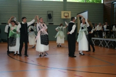 2009-05-16 - Alexanderhauser Treffen (9)