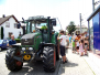 Ausflug Kinder 2009