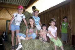2009-Ausflug8