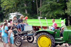 auf-dem-bio-bauernhof-5-11
