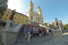 DCIM100GOPRO