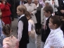 Billeder Treffen 2005