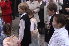2005-Billeder Treffen (1)