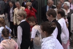 2005-Billeder Treffen (2)