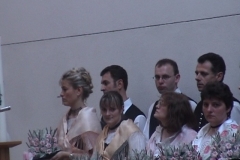 2005-Billeder Treffen (4)