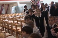 2005-Billeder Treffen (5)