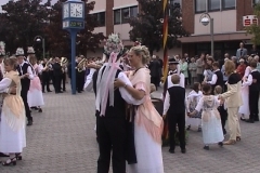 2005-Billeder Treffen (6)