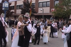 2005-Billeder Treffen (7)