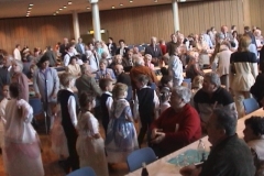2005-Billeder Treffen (8)