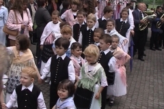 2005-Billeder Treffen