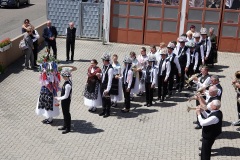 DSC02063