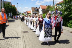 DSC02067