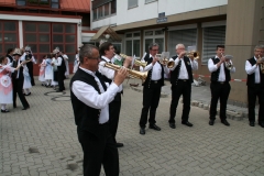 IMG_8361