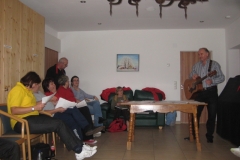 2011-11-06 - DBJT-Seminar (58)
