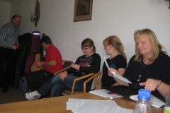 2011-11-06 - DBJT-Seminar (59)