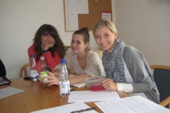 2011-11-06 - DBJT-Seminar (60)