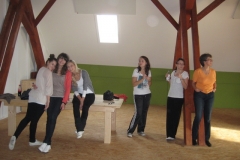 2011-11-06 - DBJT-Seminar (63)