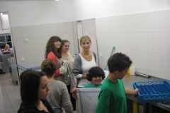 2011-11-06 - DBJT-Seminar (67)