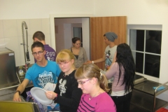 2011-11-06 - DBJT-Seminar (68)