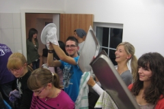 2011-11-06 - DBJT-Seminar (69)