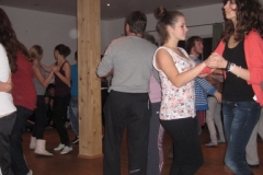 2011-11-06 - DBJT-Seminar (70)
