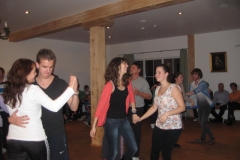 2011-11-06 - DBJT-Seminar (71)