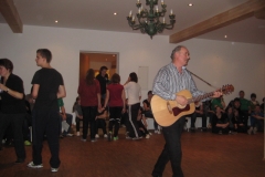 2011-11-06 - DBJT-Seminar (72)