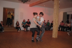 2011-11-06 - DBJT-Seminar (73)
