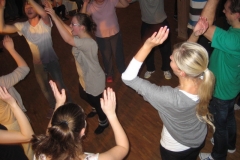 2011-11-06 - DBJT-Seminar (74)