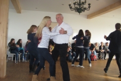 2011-11-06 - DBJT-Seminar (75)