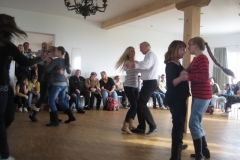 2011-11-06 - DBJT-Seminar (76)