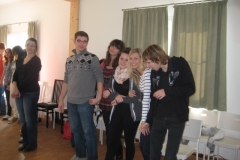 2011-11-06 - DBJT-Seminar (77)