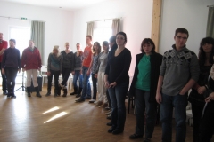 2011-11-06 - DBJT-Seminar (78)