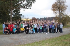 Gruppenbild 1