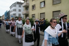 IMG_1152