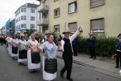 IMG_1156