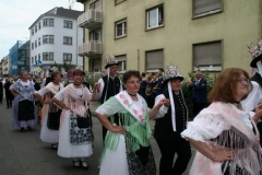 IMG_1159