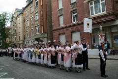 IMG_1558