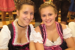 Wasn (10)