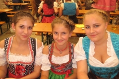 Wasn (11)