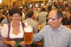 Wasn (14)