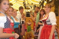 Wasn (15)