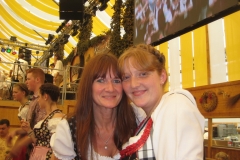 Wasn (16)