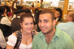 Wasn (4)