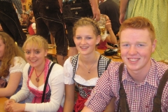 Wasn (8)