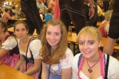 Wasn (9)