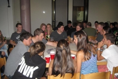 Besuch Clevl. (40)