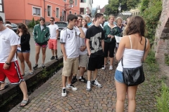 Besuch Clevl. (43)